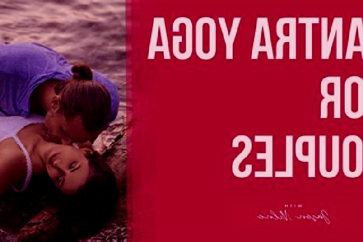 Rose, 32, a dark blonde brown-eyed indian companion based in Cishan. Offering Deep French Kissing, Tantra. Available for incall and outcall, day and evening ...