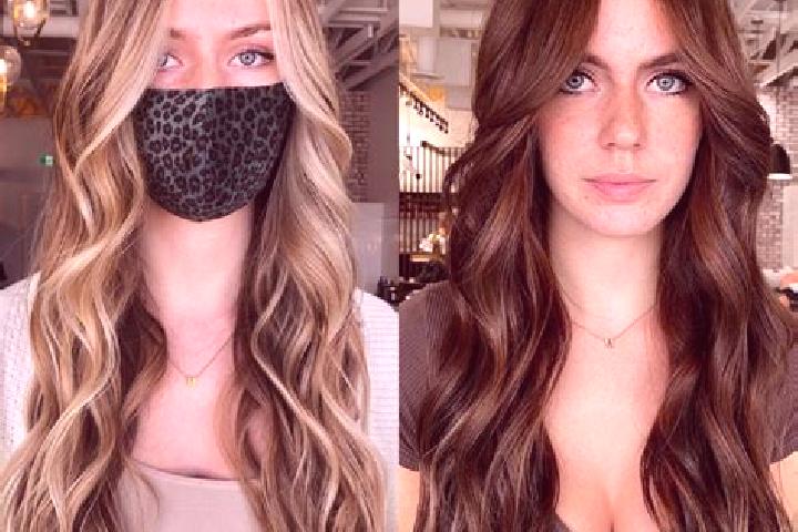 Rose, 32, a dark blonde brown-eyed mediterranean companion based in Baturaden. Offering BDSM, OWO, Couples, Duos, Overnight. Available for incall and outcall...