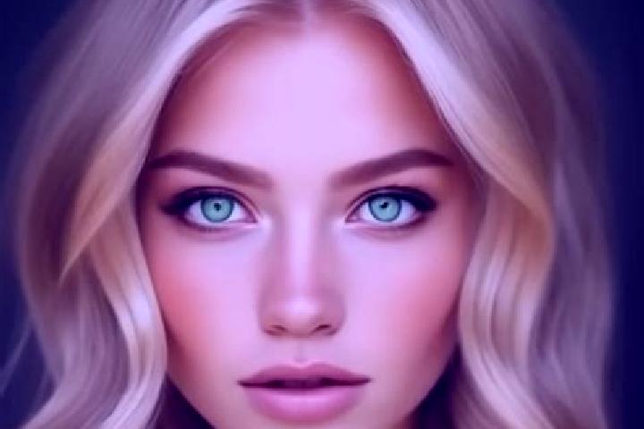 Rose, 32, a dark blonde green-eyed european companion based in Navas de Oro. Offering Travel Companion, A-Level, Striptease, Prostate Massage, Couples. Avail...