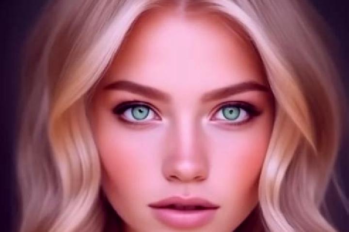 Rose, 32, a dark blonde grey-eyed indian companion based in Tekik Wetan. Offering Domination, Prostate Massage, BDSM. Available for incall and outcall, overn...
