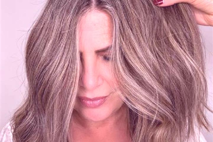 Rose, 32, a dark blonde grey-eyed latina companion based in Bilinga. Offering GFE, Striptease, Overnight, Dinner Date. Available for incall and outcall, over...