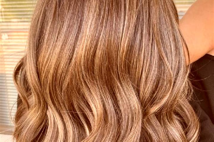 Rose, 32, a dark blonde grey-eyed mixed companion based in Buena. Offering A-Level, Roleplay, Deep French Kissing. Available for incall and outcall, overnigh...
