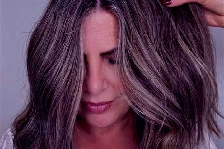 Rose, 32, a dark blonde grey-eyed mixed companion based in Plati. Offering Tantra, Roleplay, Erotic Massage. Available for incall and outcall, day and evenin...