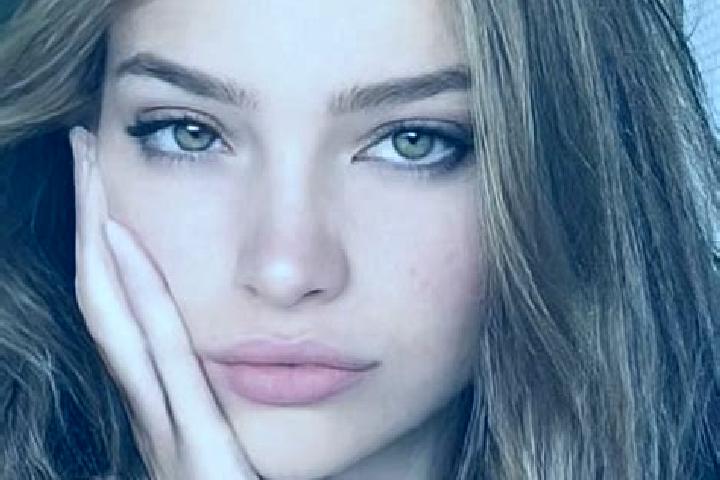 Rose, 32, a dark blonde hazel-eyed slavic companion based in Suibun. Offering Tantra, Dinner Date, CIM, Overnight. Available for incall and outcall, overnigh...