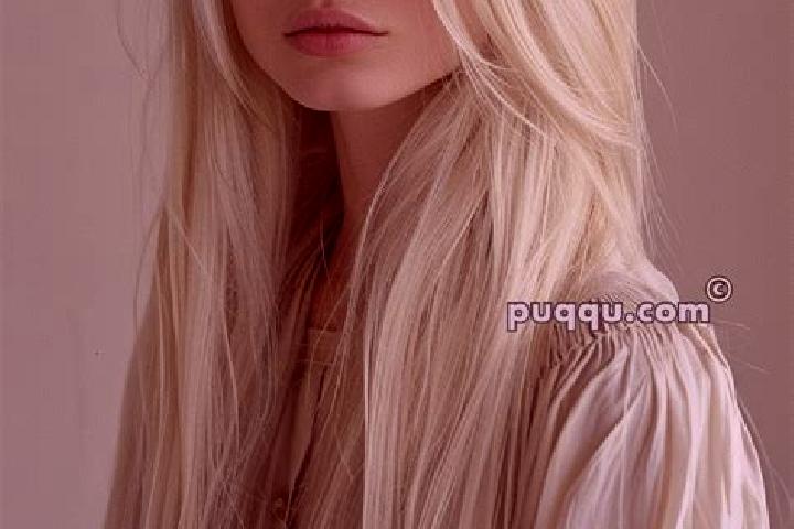Rose, 32, a platinum blonde blue-eyed asian companion based in Mazeppa. Offering Party Girl, Erotic Massage, OWO. Available for incall and outcall, day and e...