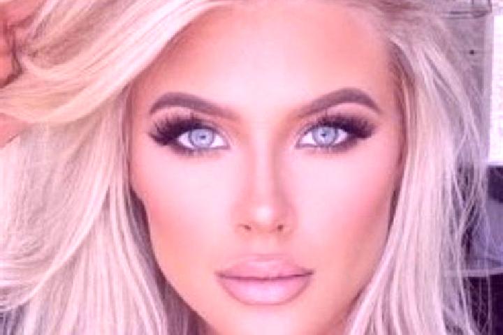 Rose, 32, a platinum blonde blue-eyed european companion based in Lititz. Offering CIM, Erotic Massage, Party Girl, OWO. Available for incall and outcall, ov...