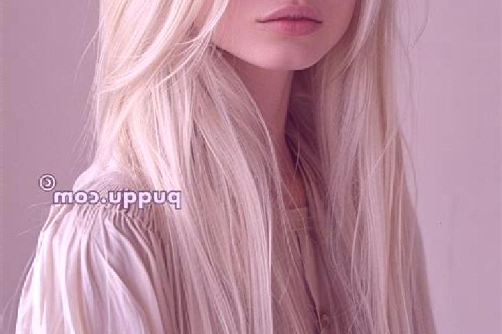 Rose, 32, a platinum blonde blue-eyed european companion based in Mosli Pt I. Offering Girlfriend Experience, OWO, Erotic Massage. Available for incall and o...