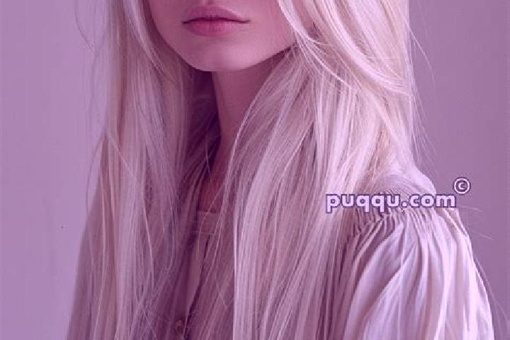 Rose, 32, a platinum blonde blue-eyed mixed companion based in Pushang. Offering OWO, GFE, CIM. Available for incall and outcall, overnight bookings available.