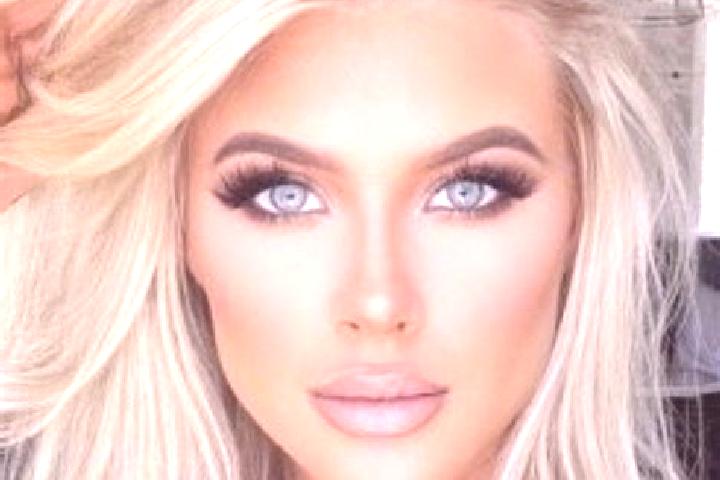 Rose, 32, a platinum blonde dark-eyed indian companion based in Dudley. Offering A-Level, 69, Roleplay. Available for incall and outcall, day and evening dates.