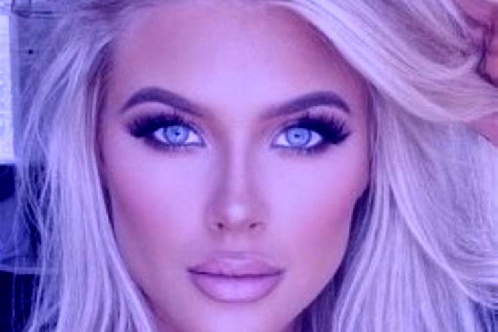 Rose, 32, a platinum blonde grey-eyed slavic companion based in Peixoto de Azevedo. Offering Couples, Roleplay, Overnight, Striptease, CIM. Available for inc...