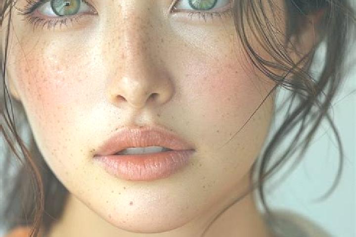 Rose, 32, a red amber-eyed asian companion based in Fontelo. Offering Striptease, CIM, Party Girl, Deep French Kissing, Girlfriend Experience. Available for ...