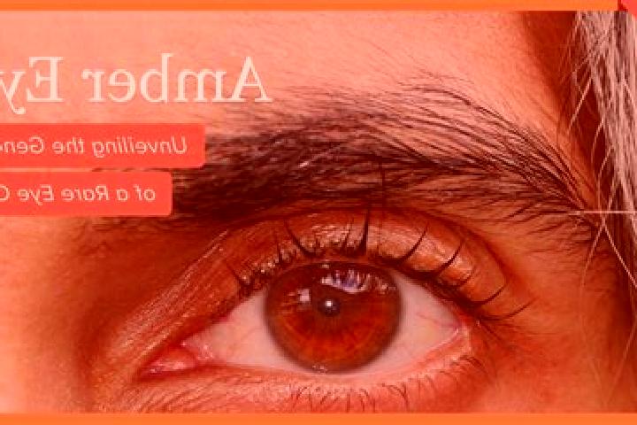 Rose, 32, a red amber-eyed indian companion based in Saumane-de-Vaucluse. Offering BDSM, Erotic Massage, Dinner Date. Available for incall and outcall, overn...