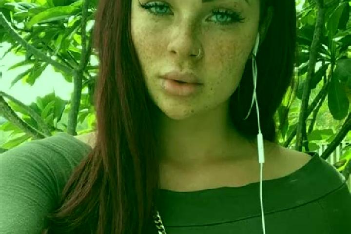 Rose, 32, a red amber-eyed middle eastern companion based in Saint-Yzan-de-Soudiac. Offering Travel Companion, Striptease, CIM. Available for incall and outc...