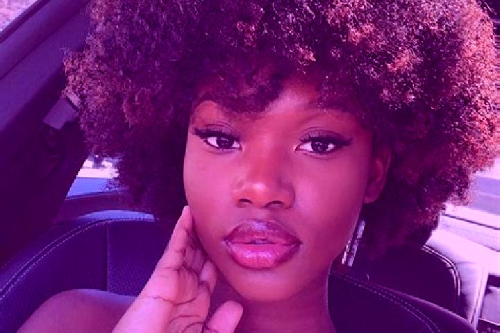 Rose, 32, a red dark-eyed ebony companion based in Blanca Espuma. Offering Domination, Duos, Striptease. Available for incall and outcall, day and evening da...