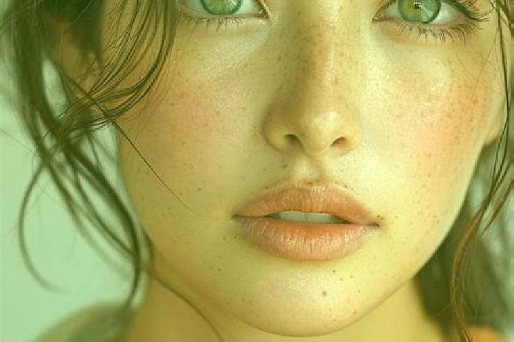 Rose, 32, a red green-eyed asian companion based in Yaldhurst. Offering Striptease, BDSM, A-Level. Available for incall and outcall, overnight bookings avail...