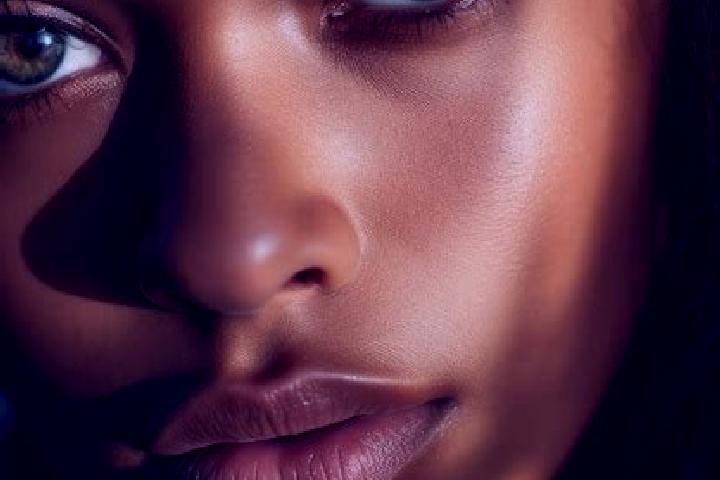 Rose, 32, a red green-eyed mixed companion based in Gascuena de Bornova. Offering Massage, 69, Striptease. Available for incall and outcall, overnight bookin...