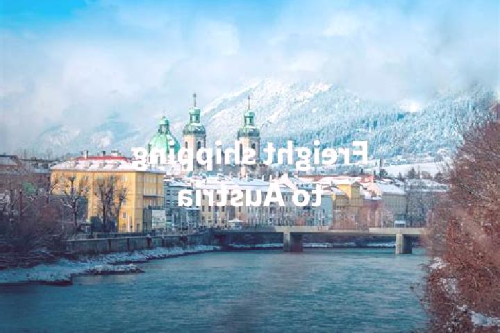 Rose, 32 — Escort in Anthering, Austria