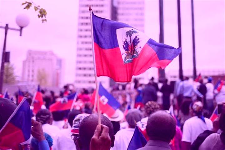 Rose, 32 — Escort in Arcahaie, Haiti
