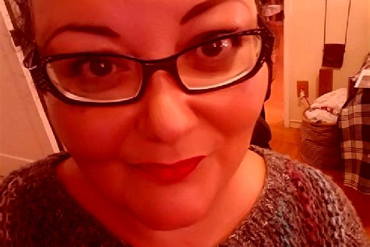 Rose, 32 — Escort in Berne, United States