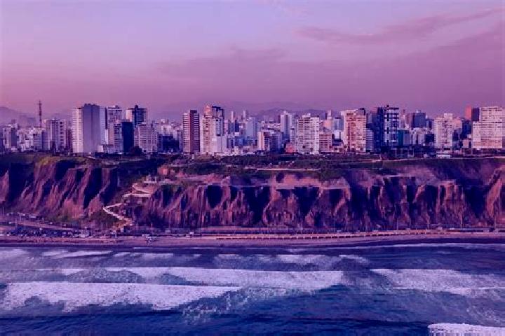 Rose, 32 — Escort in Ccapi, Peru