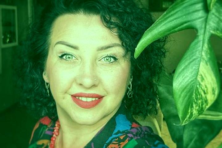 Rose, 32 — Escort in Chwaszczyno, Poland