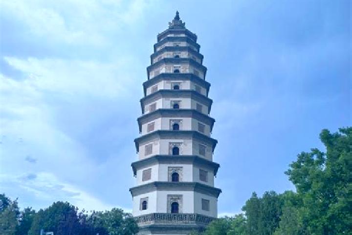 Rose, 32 — Escort in Dingzhou, China