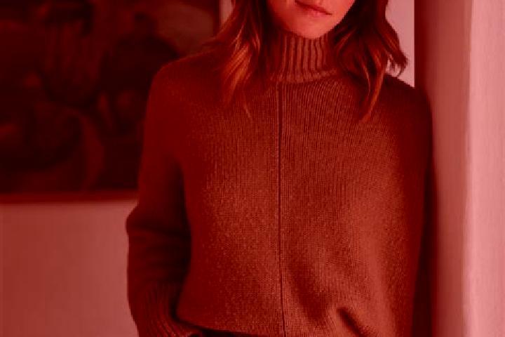 Rose, 32 — Escort in Erlangen, Germany