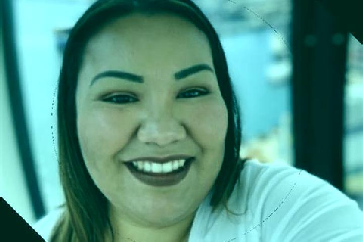 Rose, 32 — Escort in Ferndale, United States