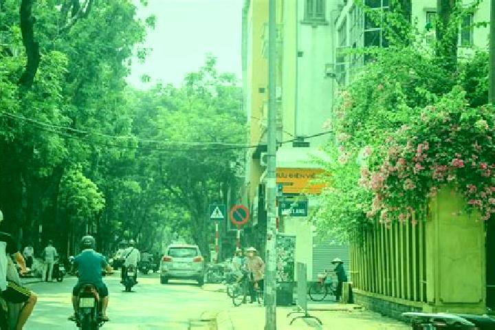 Rose, 32 — Escort in GJinh Van, Vietnam