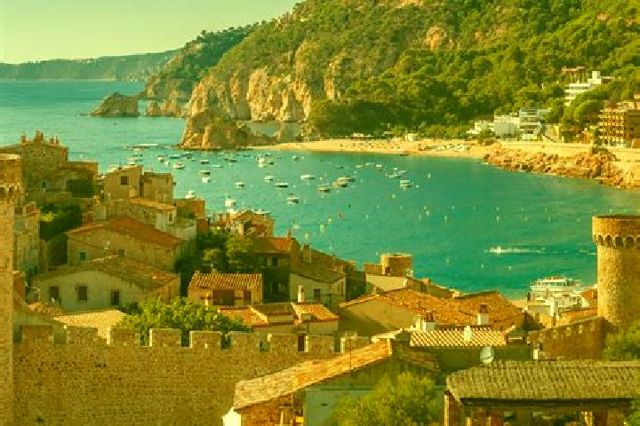 Rose, 32 — Escort in Higueruela, Spain