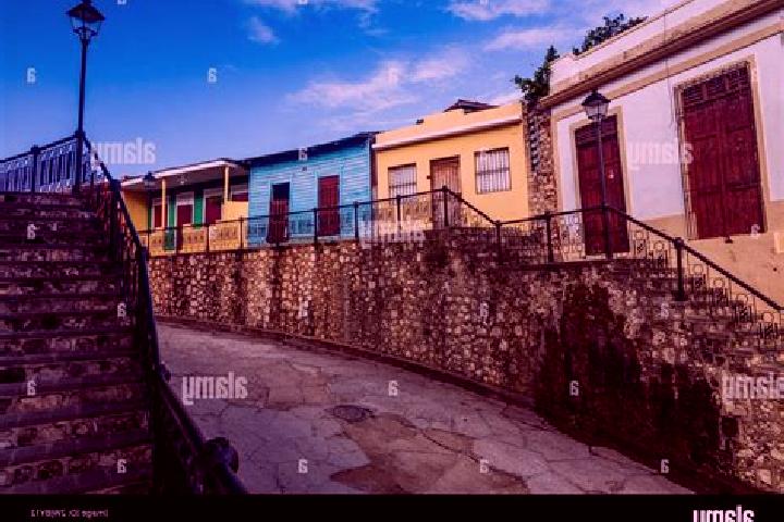 Rose, 32 — Escort in Hostos, Dominican Republic