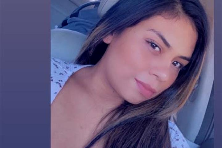 Rose, 32 — Escort in Jacinto City, United States