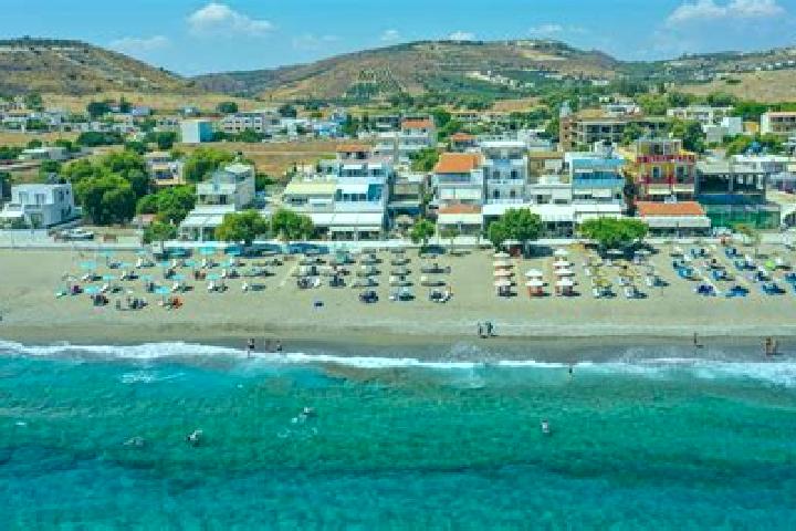 Rose, 32 — Escort in Kalamakion, Greece