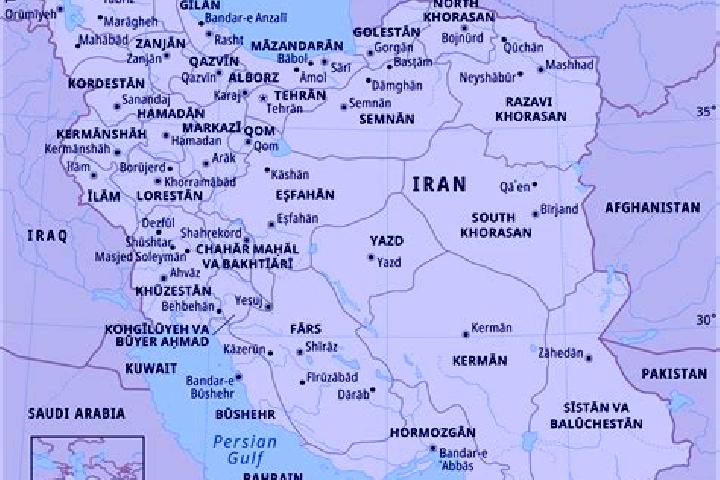 Rose, 32 — Escort in Khurmuj, Iran