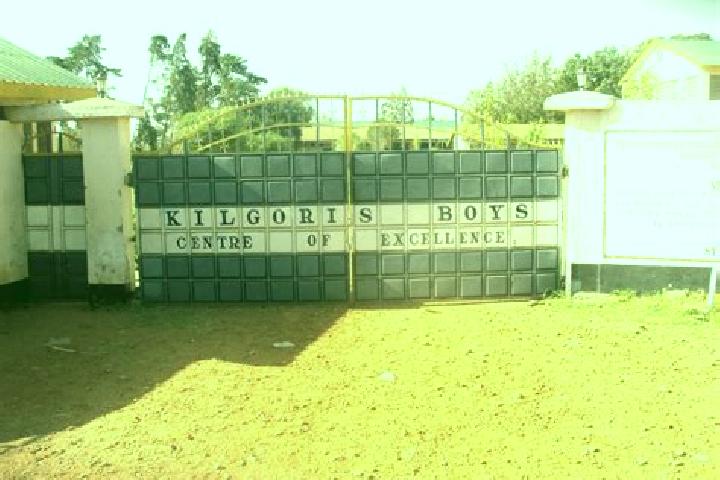 Rose, 32 — Escort in Kilgoris, Kenya