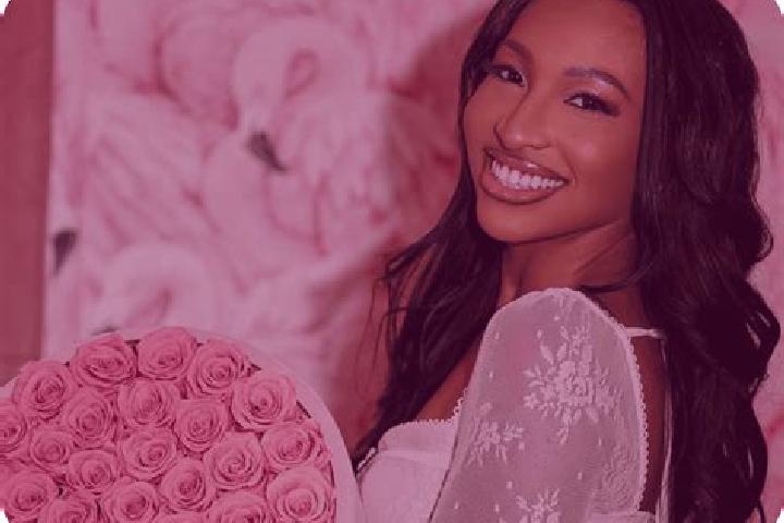 Rose, 32 — Escort in Morofidougou, Ivory Coast