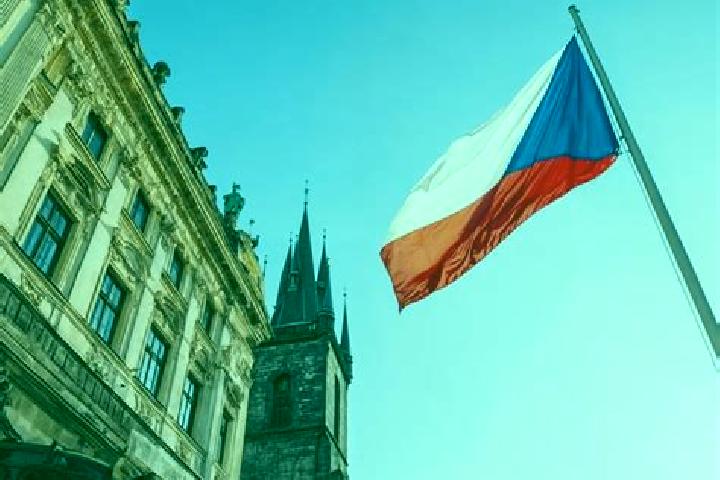 Rose, 32 — Escort in Nechanice, Czech Republic