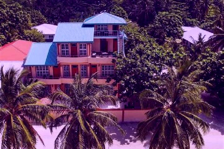 Rose, 32 — Escort in Nilandhoo, Maldives