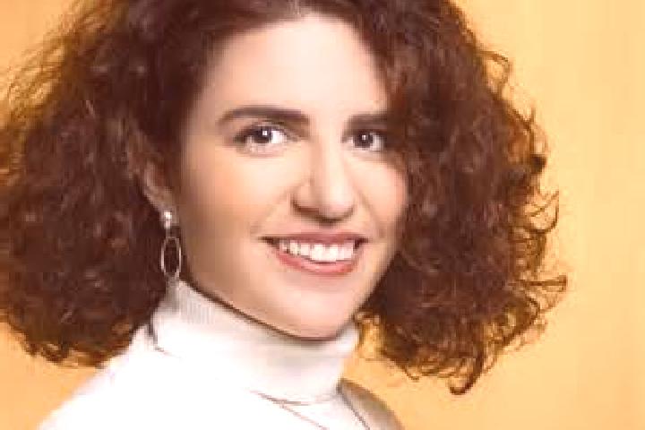 Rose, 32 — Escort in Pelendri, Cyprus