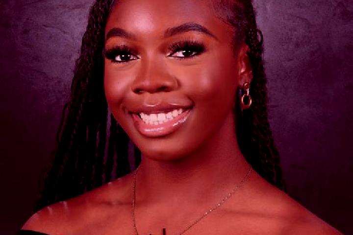 Rose, 32 — Escort in Reisterstown Station, United States