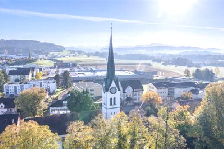 Rose, 32 — Escort in Rickenbach, Switzerland