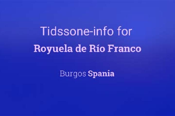 Rose, 32 — Escort in Royuela de Rio Franco, Spain
