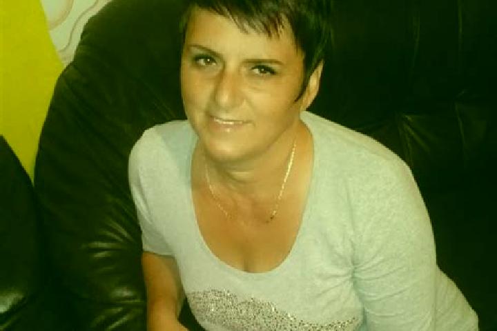 Rose, 32 — Escort in Veszto, Hungary