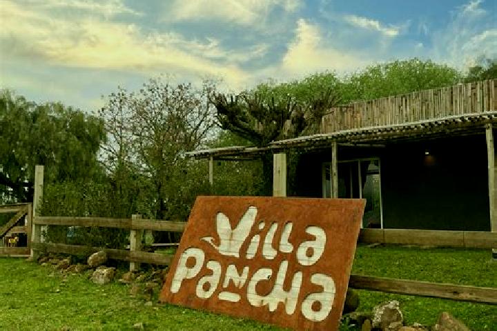 Rose, 32 — Escort in Villa del Campo, Mexico