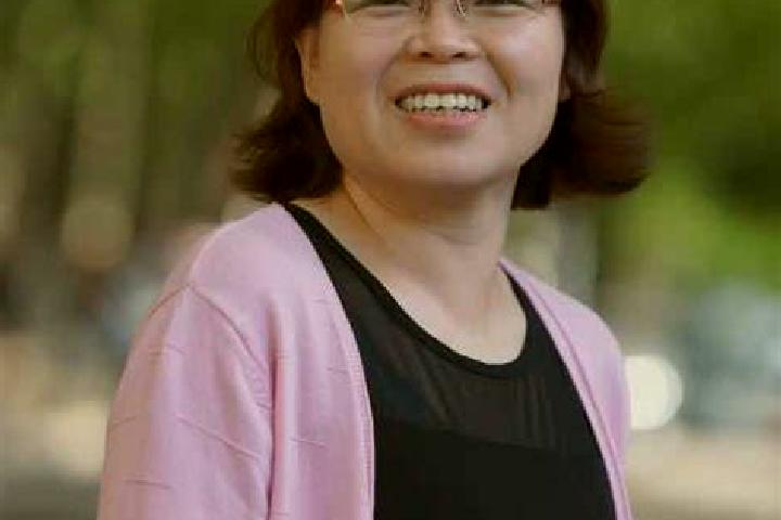 Rose, 32 — Escort in Yanfeng, China