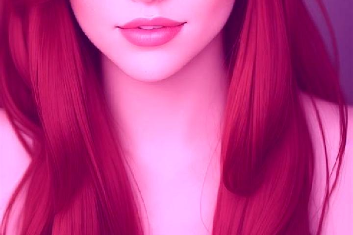 Rose, 33, a auburn brown-eyed asian companion based in Develi. Offering Fetish, Duos. Available for incall and outcall, overnight bookings available.