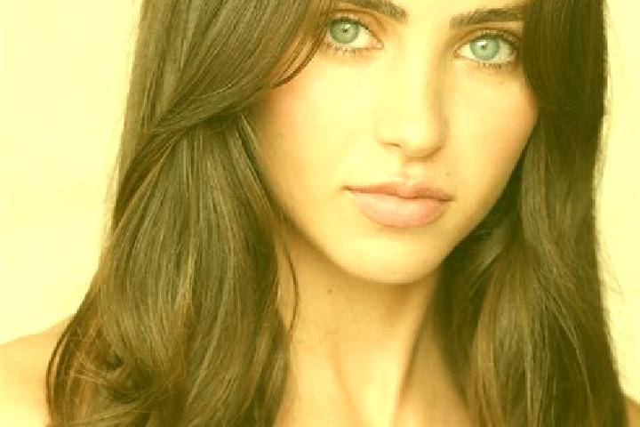 Rose, 33, a auburn brown-eyed ebony companion based in Chhaya. Offering A-Level, Travel Companion, OWO. Available for incall and outcall, overnight bookings ...