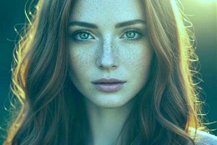 Rose, 33, a auburn green-eyed caribbean companion based in Achinsk. Offering Erotic Massage, Prostate Massage, Striptease. Available for incall and outcall, ...