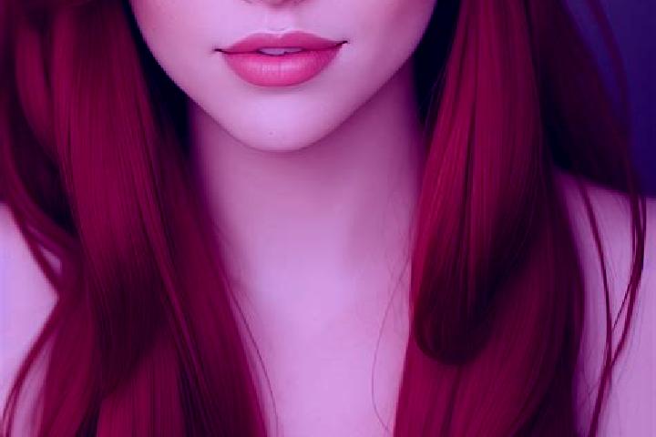 Rose, 33, a auburn grey-eyed asian companion based in Heuchelheim bei Frankenthal. Offering OWO, BDSM, Domination, Striptease. Available for incall and outca...