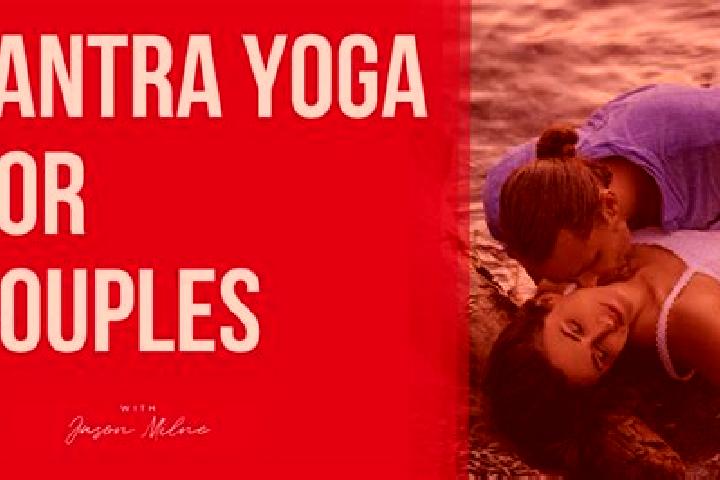 Rose, 33, a black blue-eyed indian companion based in Posada. Offering Couples, OWO, Erotic Massage, Deep French Kissing, Tantra. Available for incall and ou...